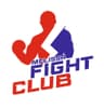 Melissa Fight Club